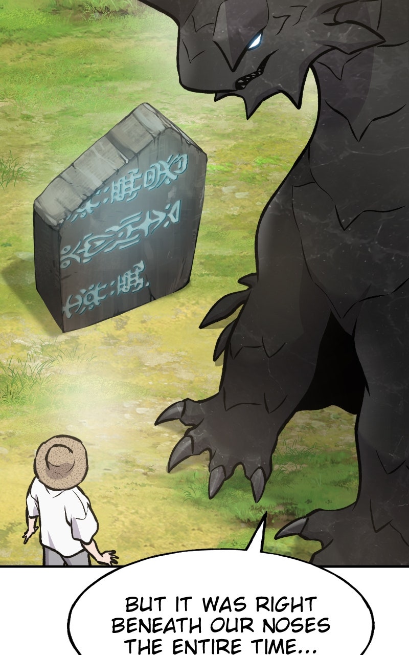 Read The Top Dungeon Farmer EN Manga Online