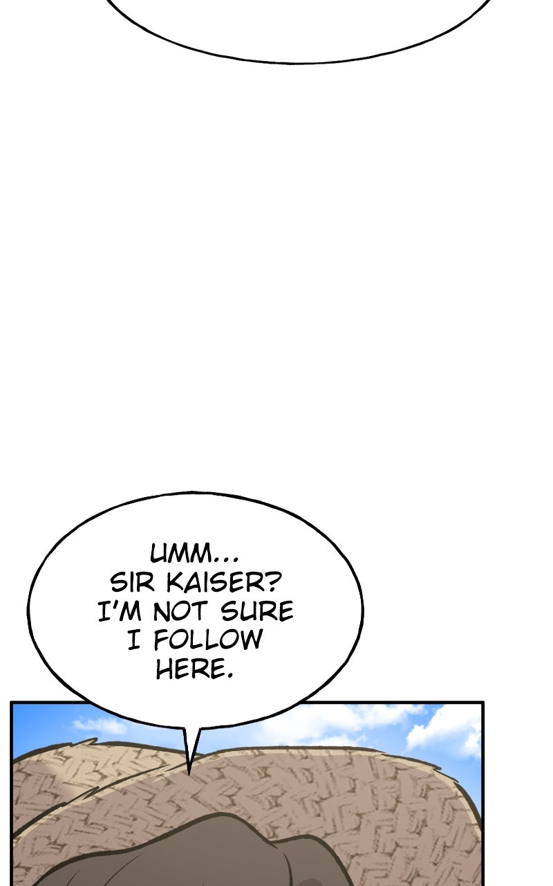 Read The Top Dungeon Farmer EN Manga Online