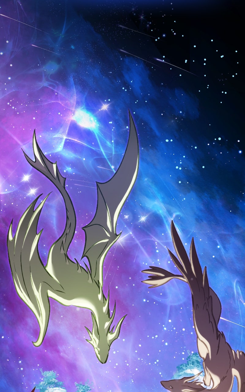 Read The Top Dungeon Farmer EN Manga Online