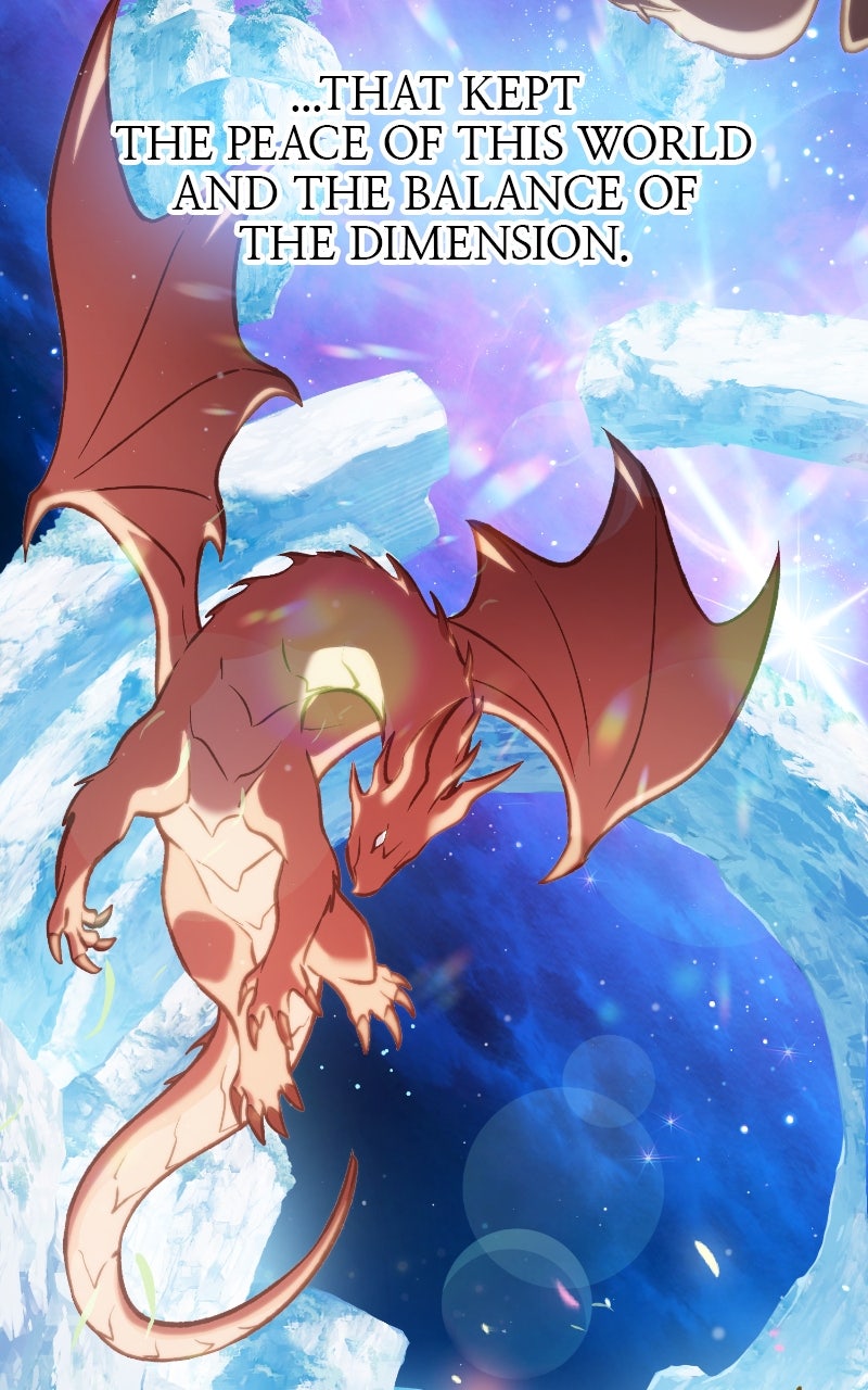 Read The Top Dungeon Farmer EN Manga Online