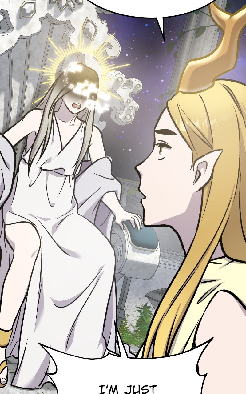 Read The Top Dungeon Farmer EN Manga Online