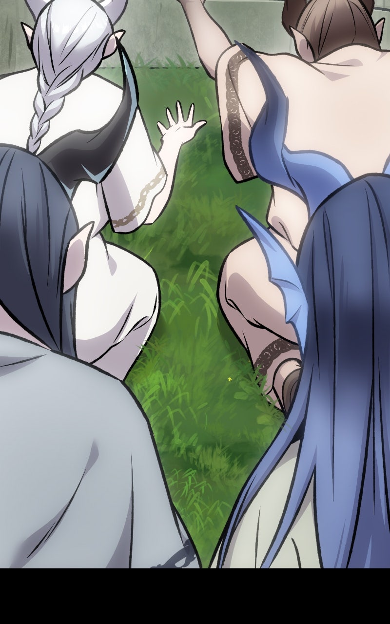 Read The Top Dungeon Farmer EN Manga Online