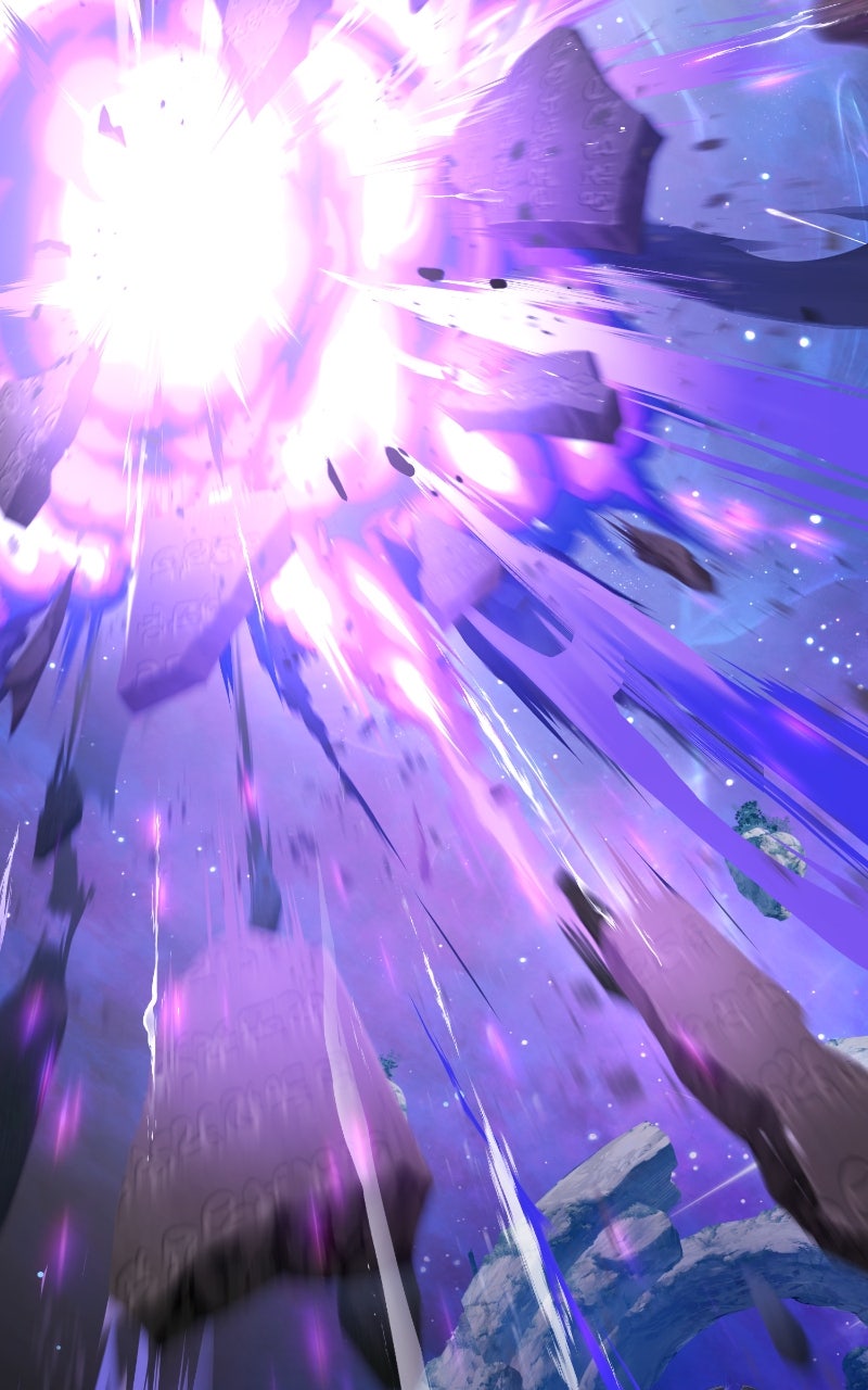 Read The Top Dungeon Farmer EN Manga Online