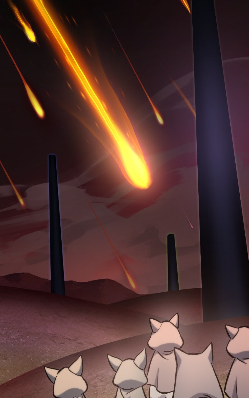 Read The Top Dungeon Farmer EN Manga Online