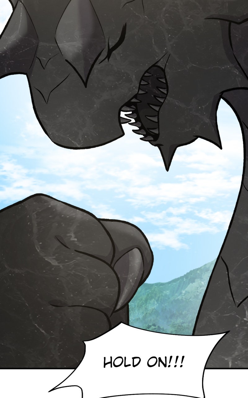 Read The Top Dungeon Farmer EN Manga Online