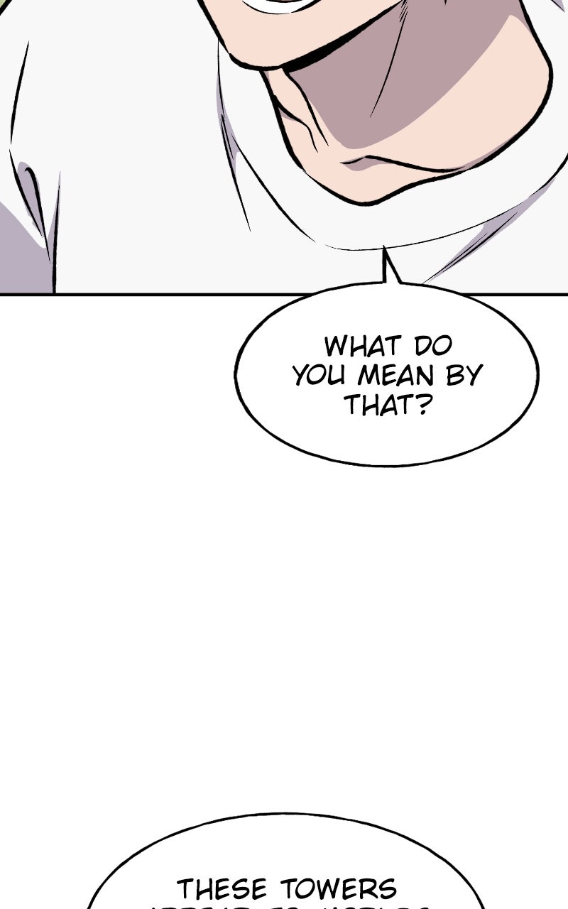 Read The Top Dungeon Farmer EN Manga Online