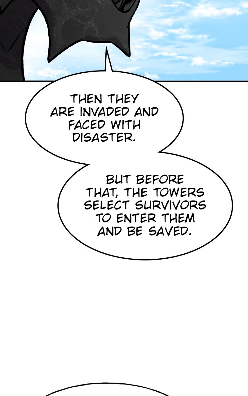 Read The Top Dungeon Farmer EN Manga Online