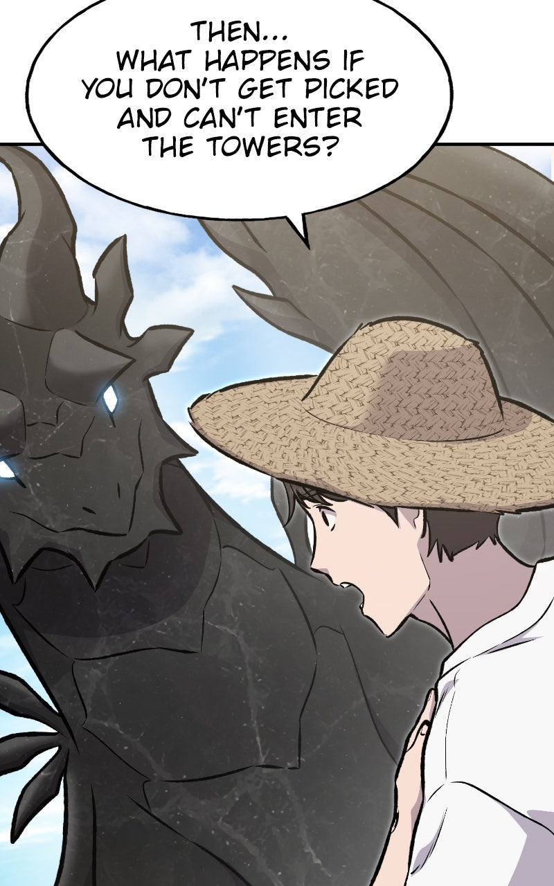 Read The Top Dungeon Farmer EN Manga Online