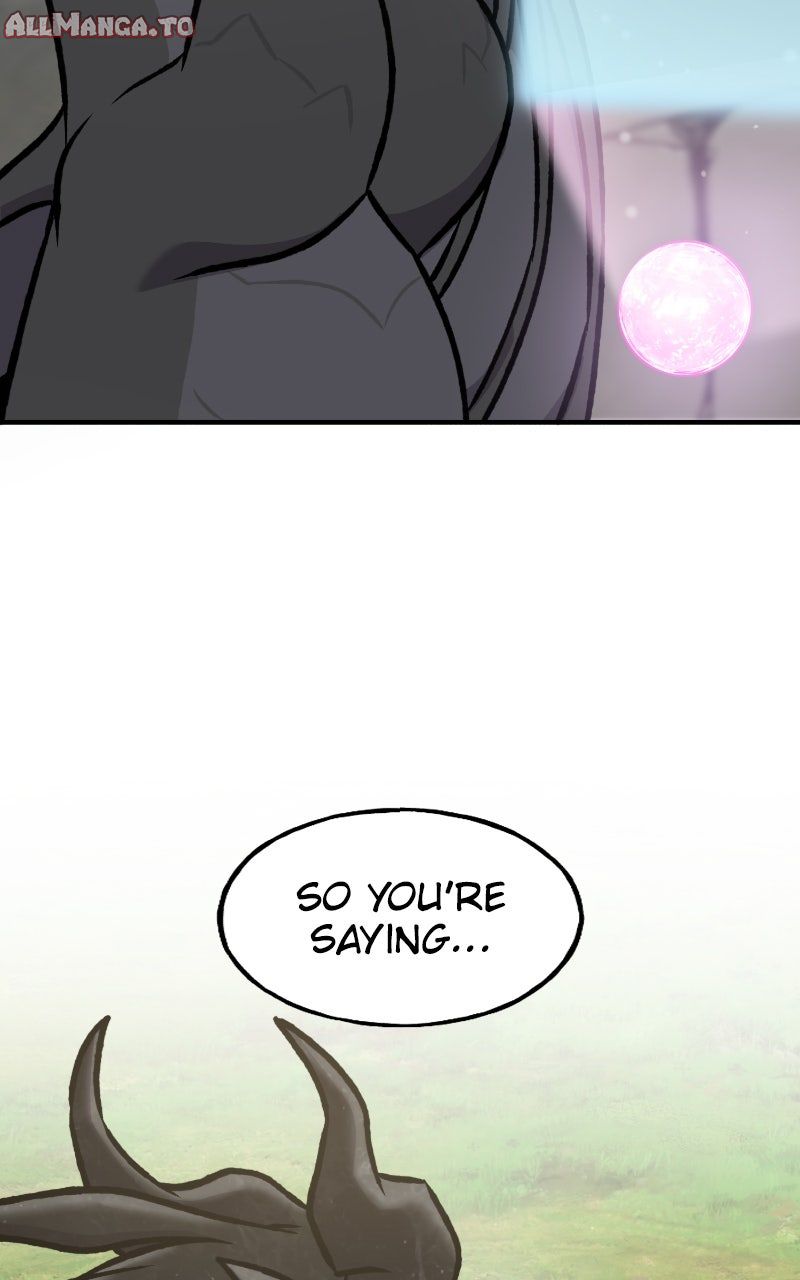 Read The Top Dungeon Farmer EN Manga Online