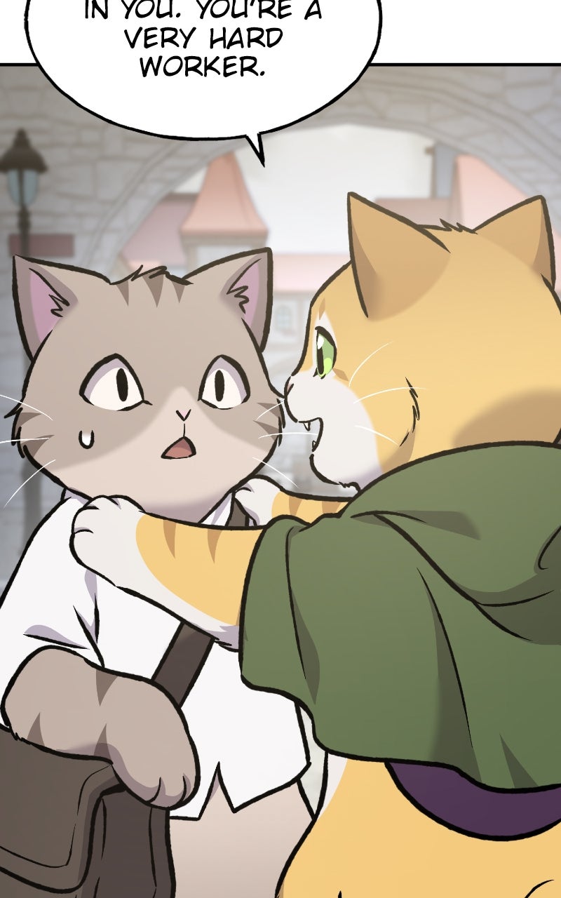 Read The Top Dungeon Farmer EN Manga Online