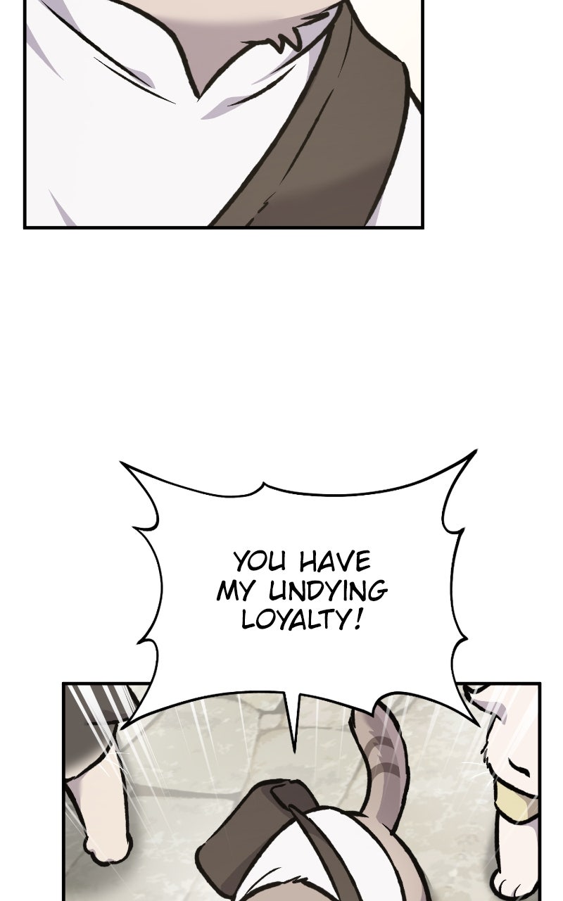 Read The Top Dungeon Farmer EN Manga Online