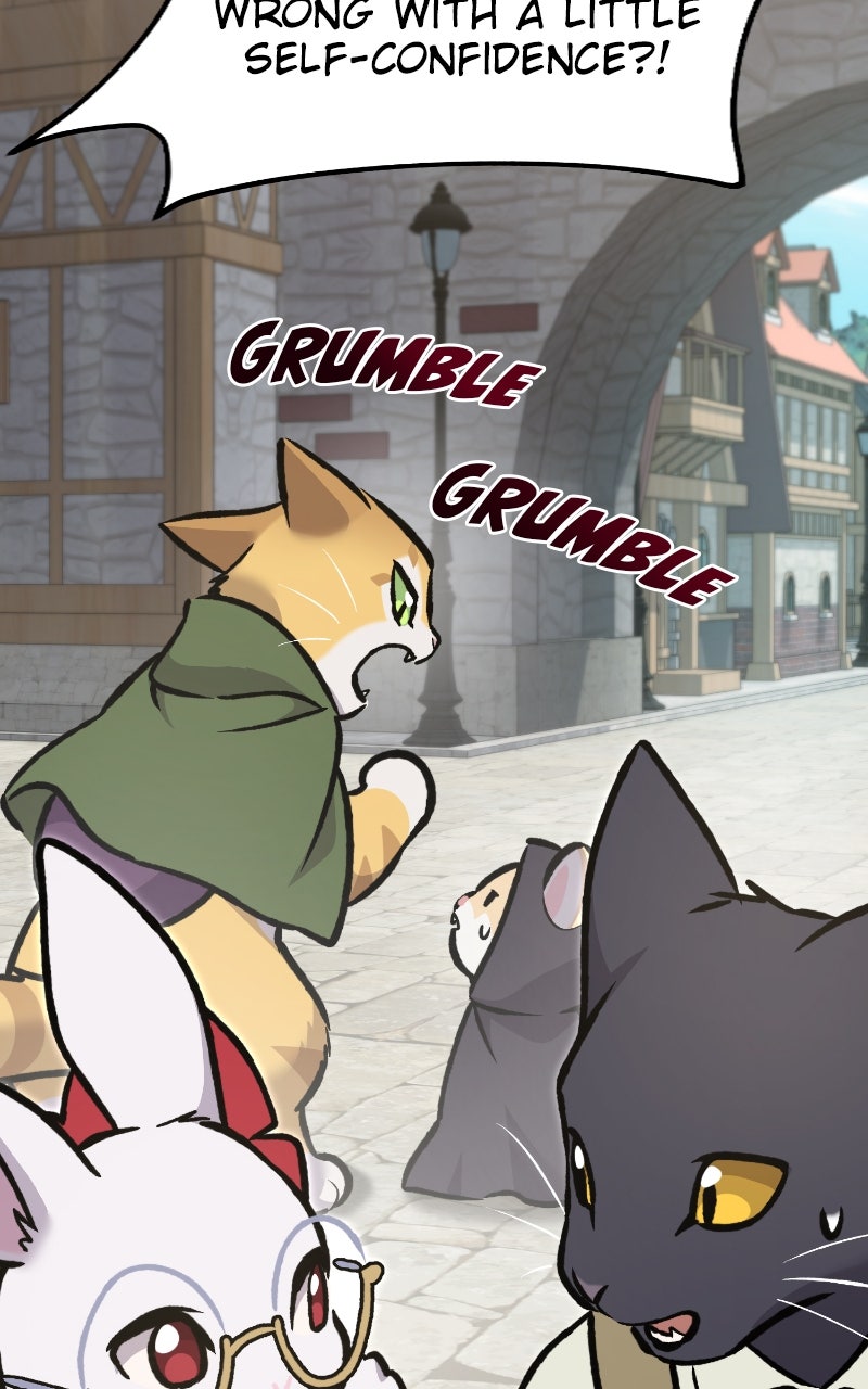 Read The Top Dungeon Farmer EN Manga Online