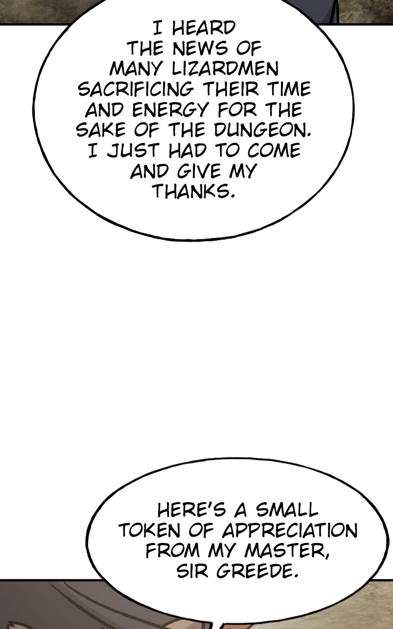 Read The Top Dungeon Farmer EN Manga Online