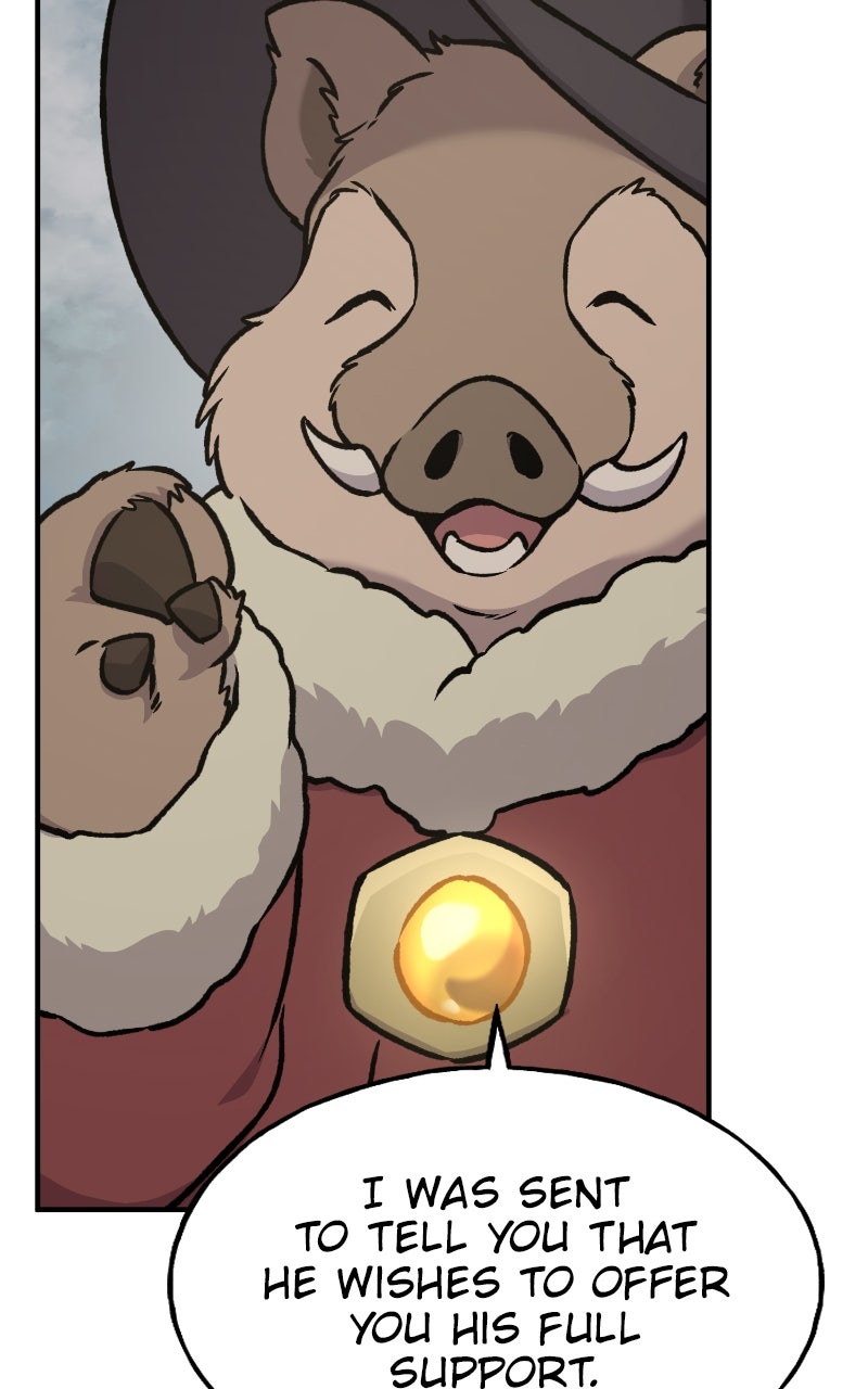 Read The Top Dungeon Farmer EN Manga Online