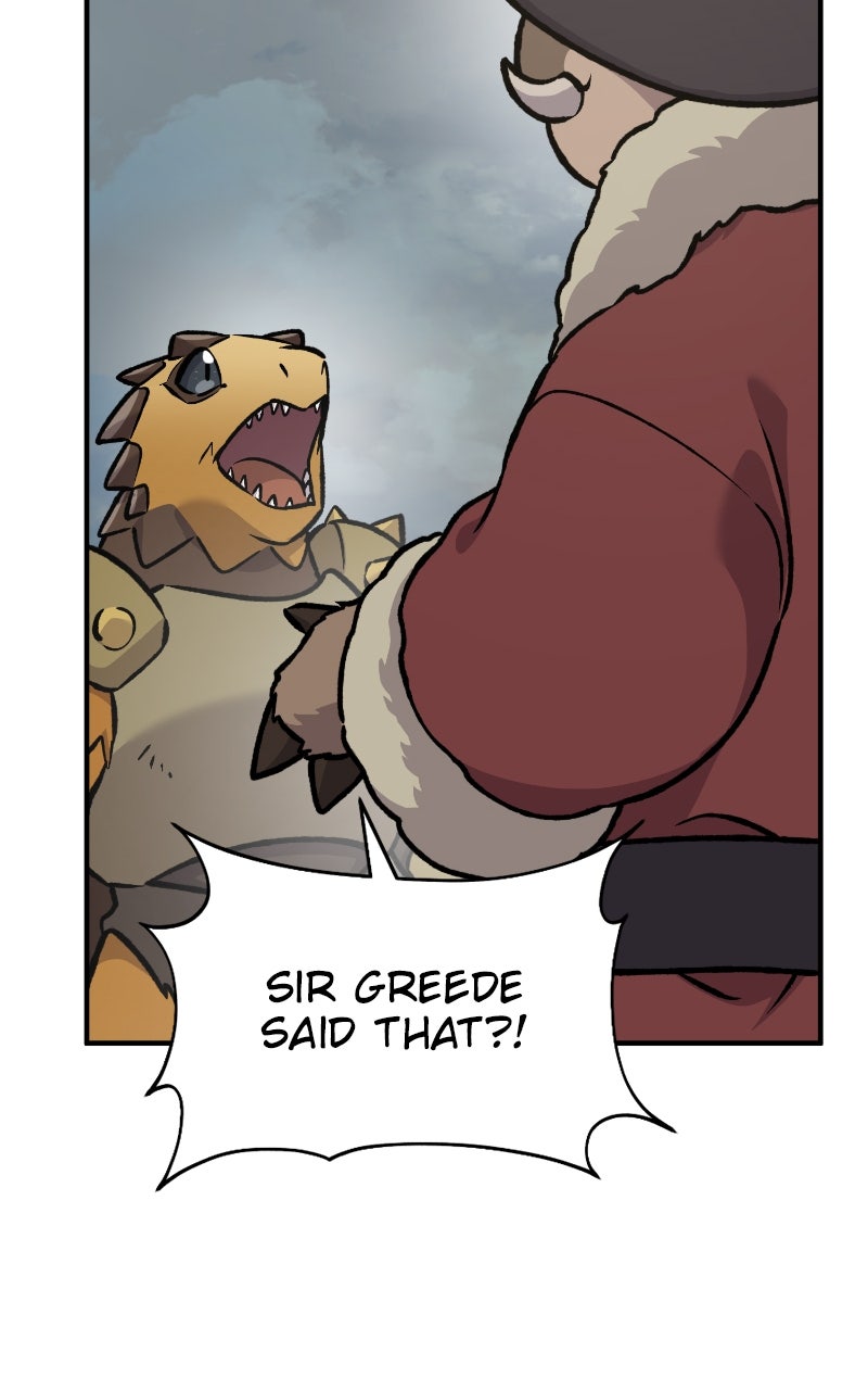 Read The Top Dungeon Farmer EN Manga Online