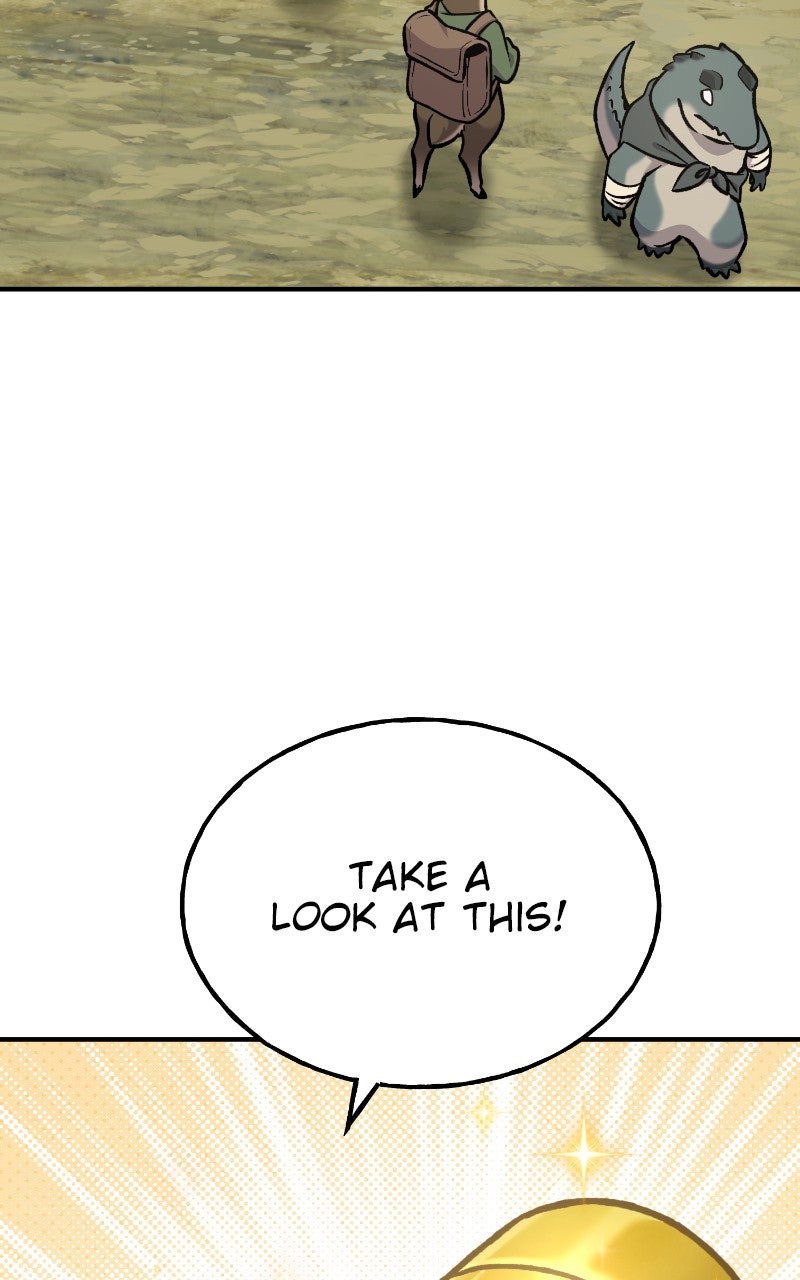 Read The Top Dungeon Farmer EN Manga Online