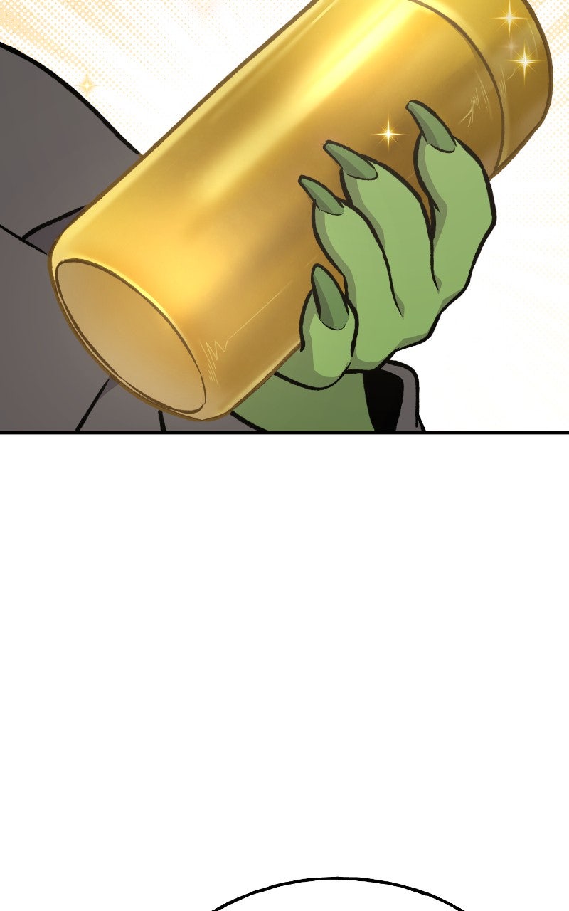 Read The Top Dungeon Farmer EN Manga Online