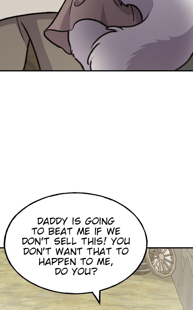 Read The Top Dungeon Farmer EN Manga Online