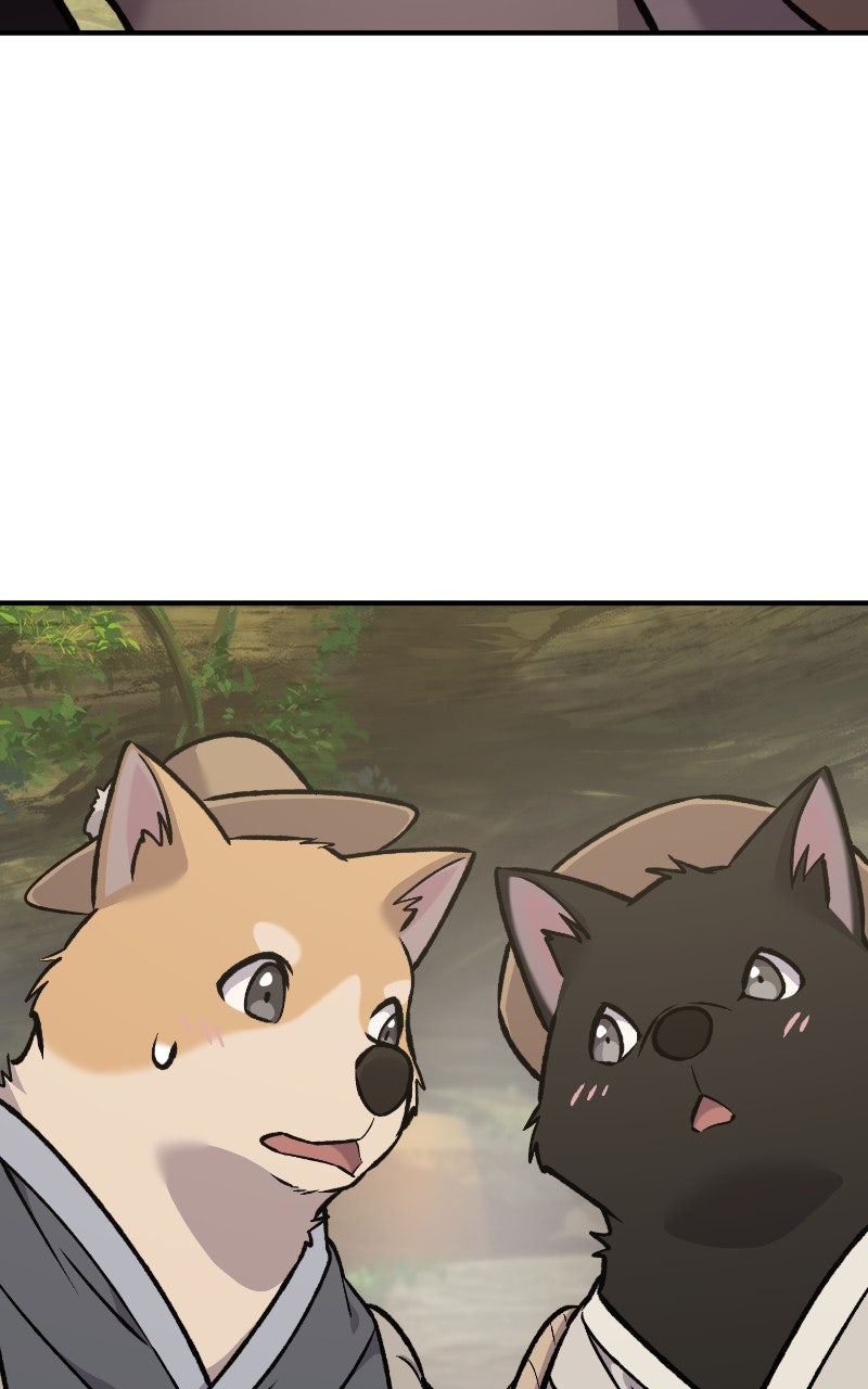 Read The Top Dungeon Farmer EN Manga Online