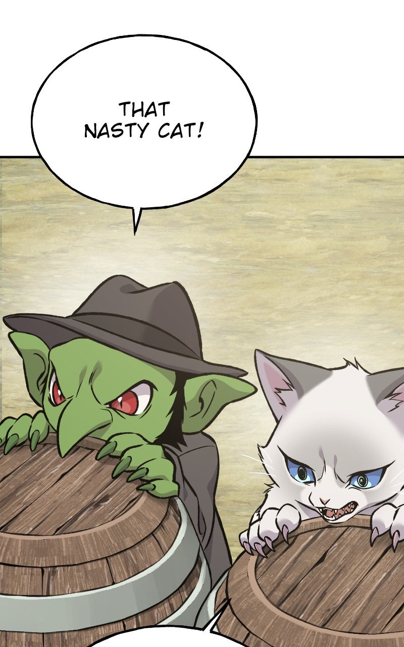 Read The Top Dungeon Farmer EN Manga Online