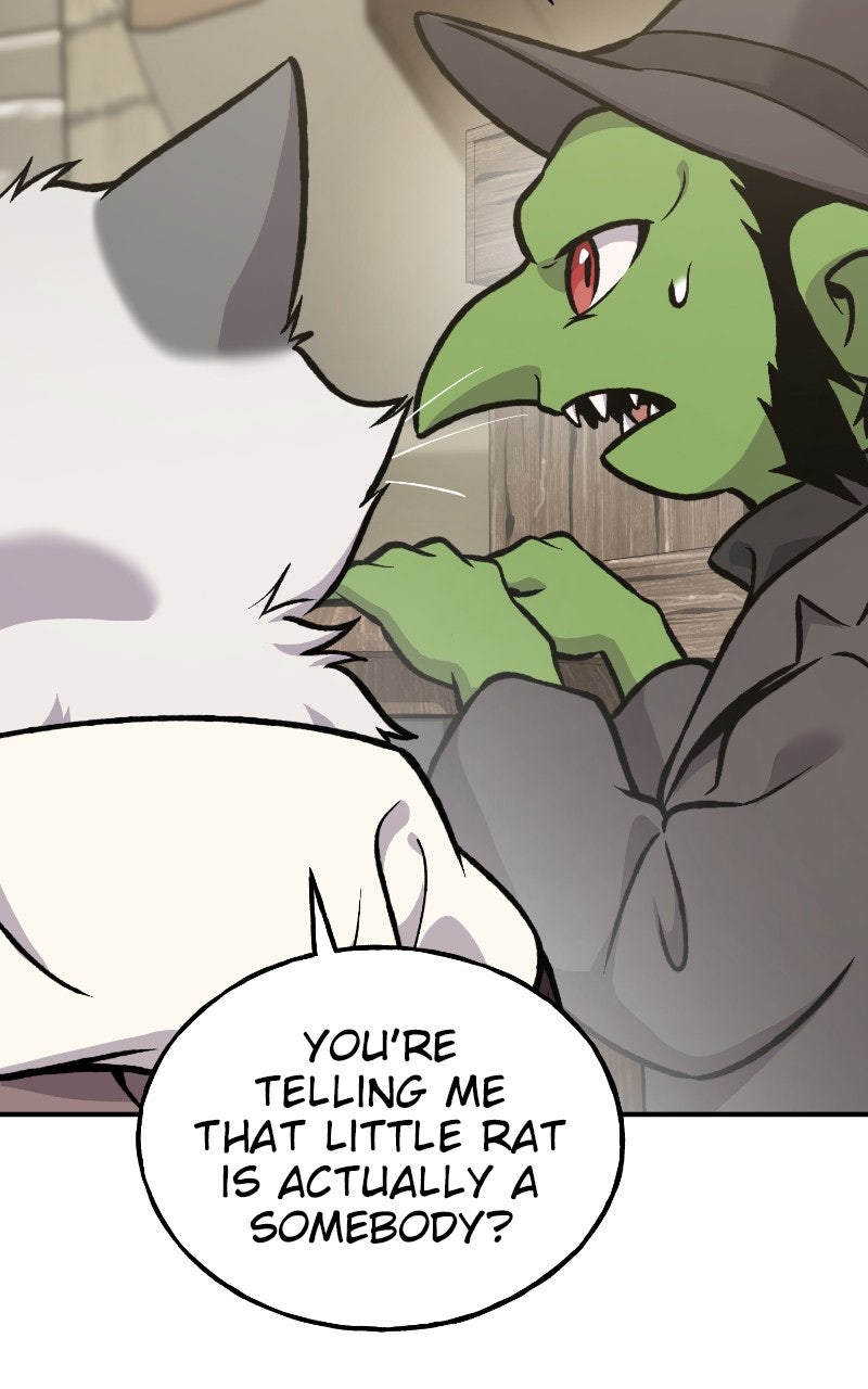 Read The Top Dungeon Farmer EN Manga Online