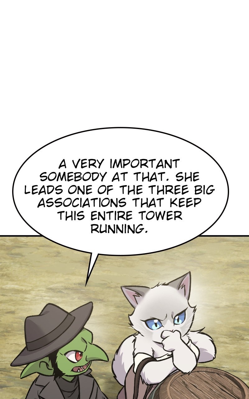 Read The Top Dungeon Farmer EN Manga Online