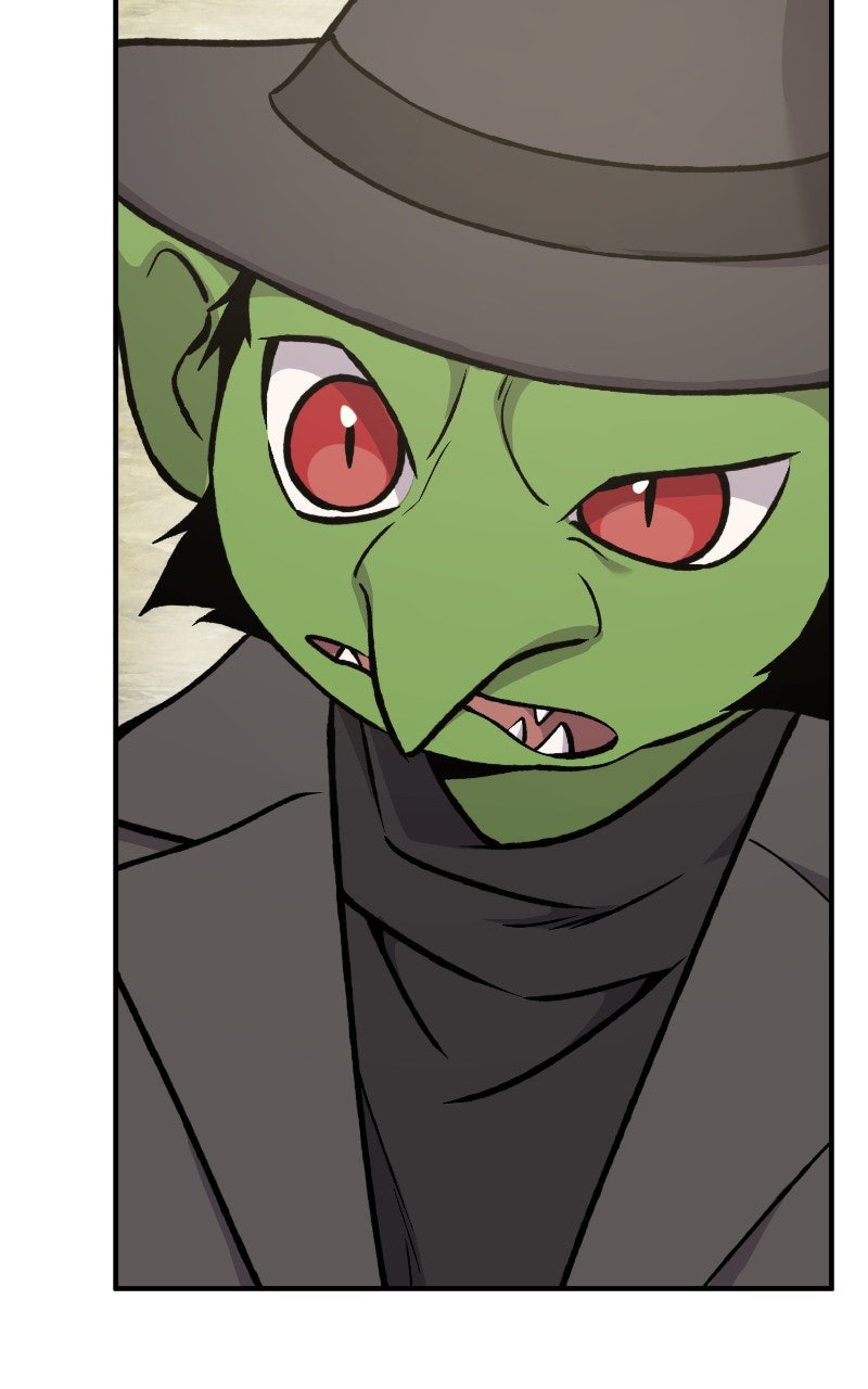 Read The Top Dungeon Farmer EN Manga Online