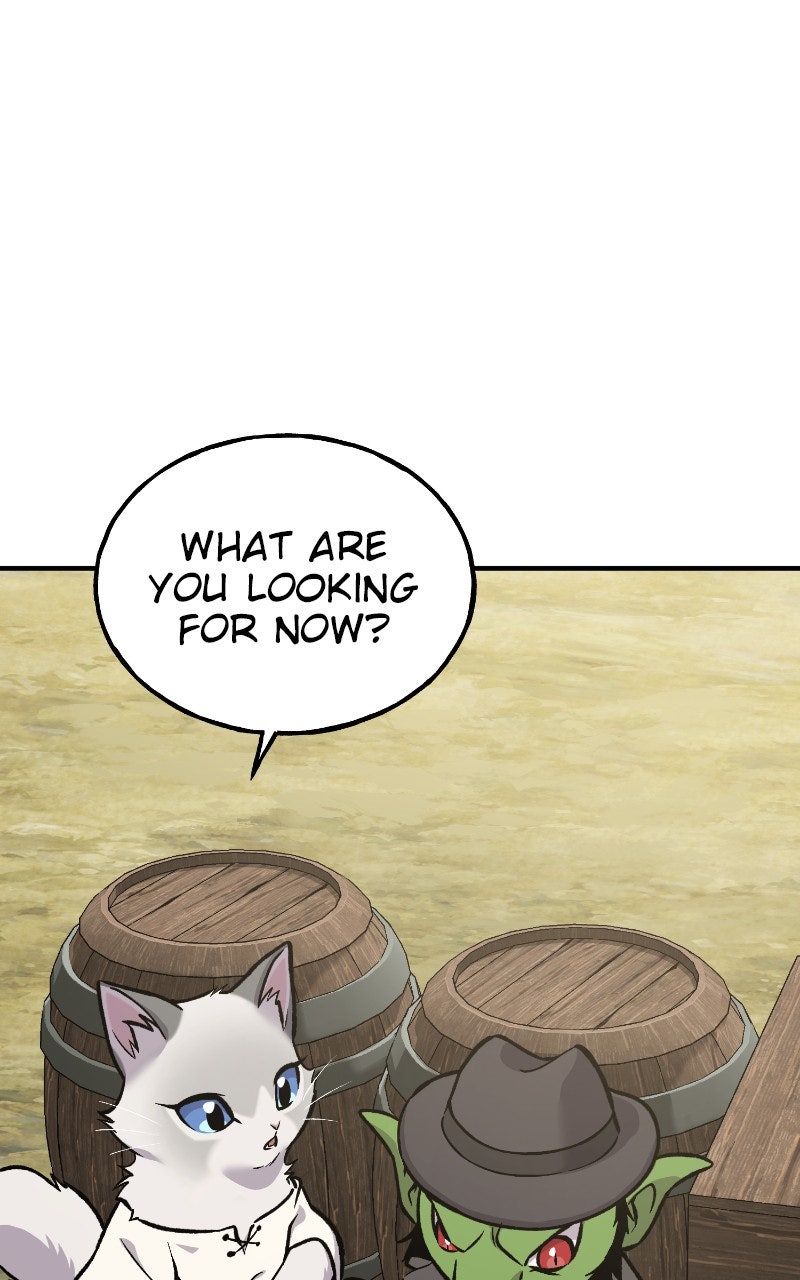 Read The Top Dungeon Farmer EN Manga Online