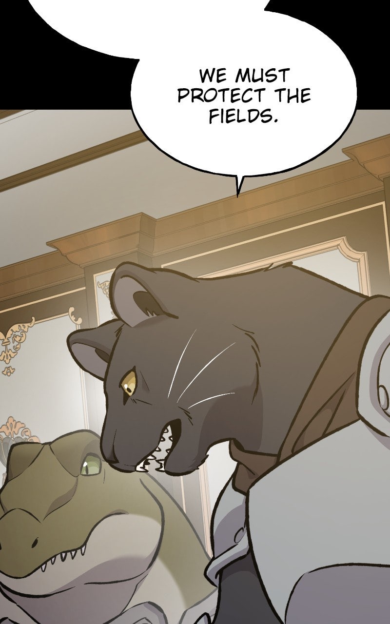 Read The Top Dungeon Farmer EN Manga Online