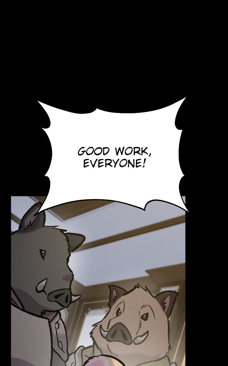 Read The Top Dungeon Farmer EN Manga Online