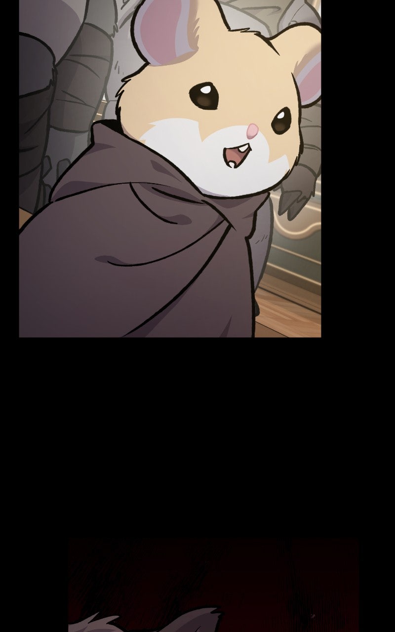 Read The Top Dungeon Farmer EN Manga Online