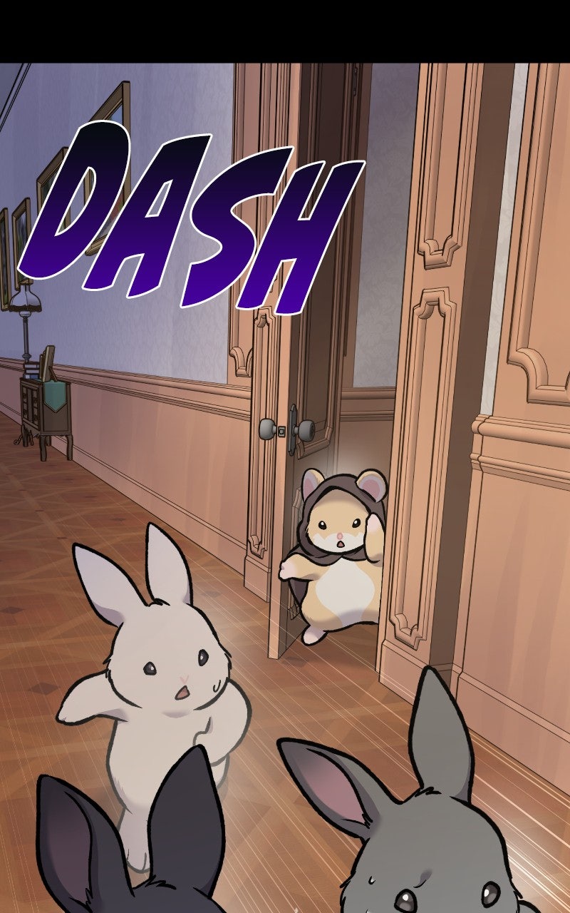 Read The Top Dungeon Farmer EN Manga Online