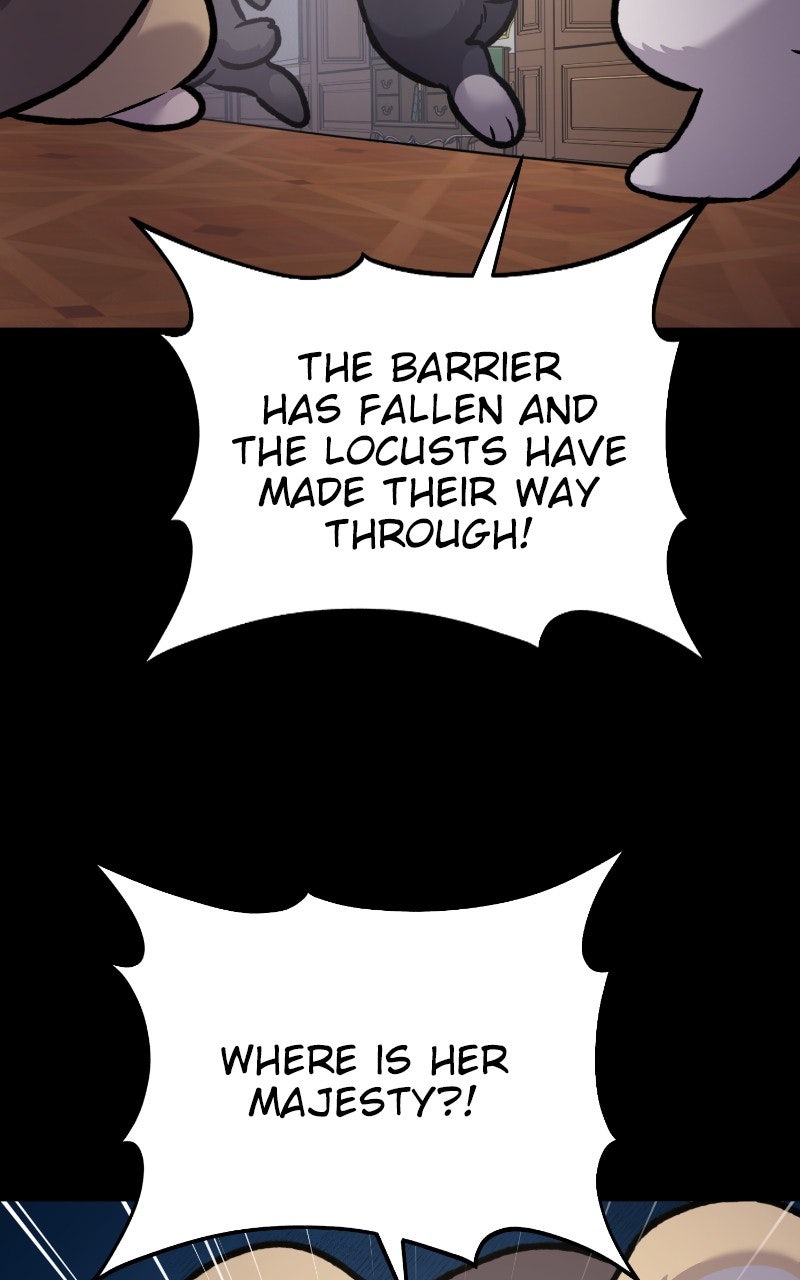 Read The Top Dungeon Farmer EN Manga Online