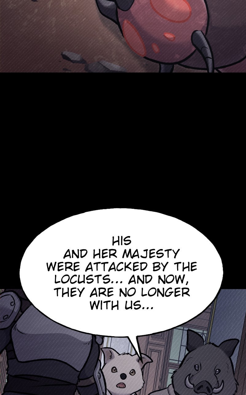 Read The Top Dungeon Farmer EN Manga Online