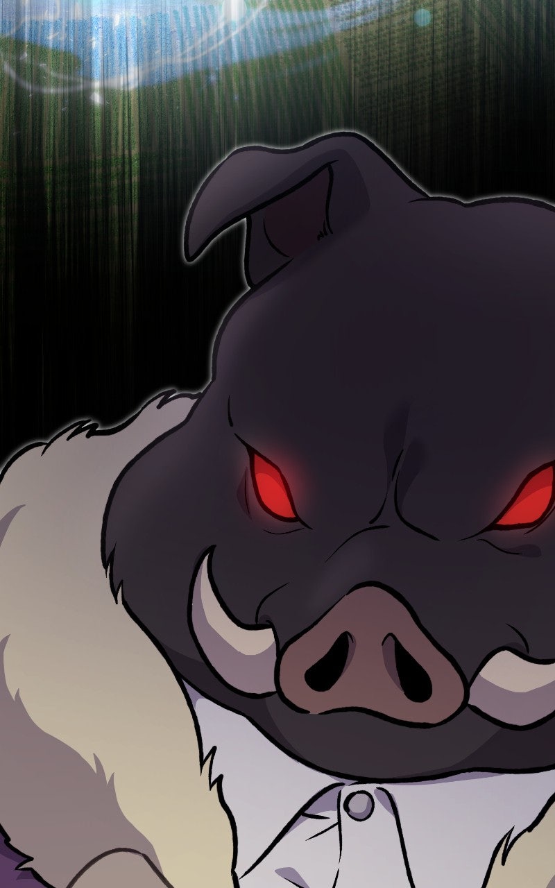 Read The Top Dungeon Farmer EN Manga Online