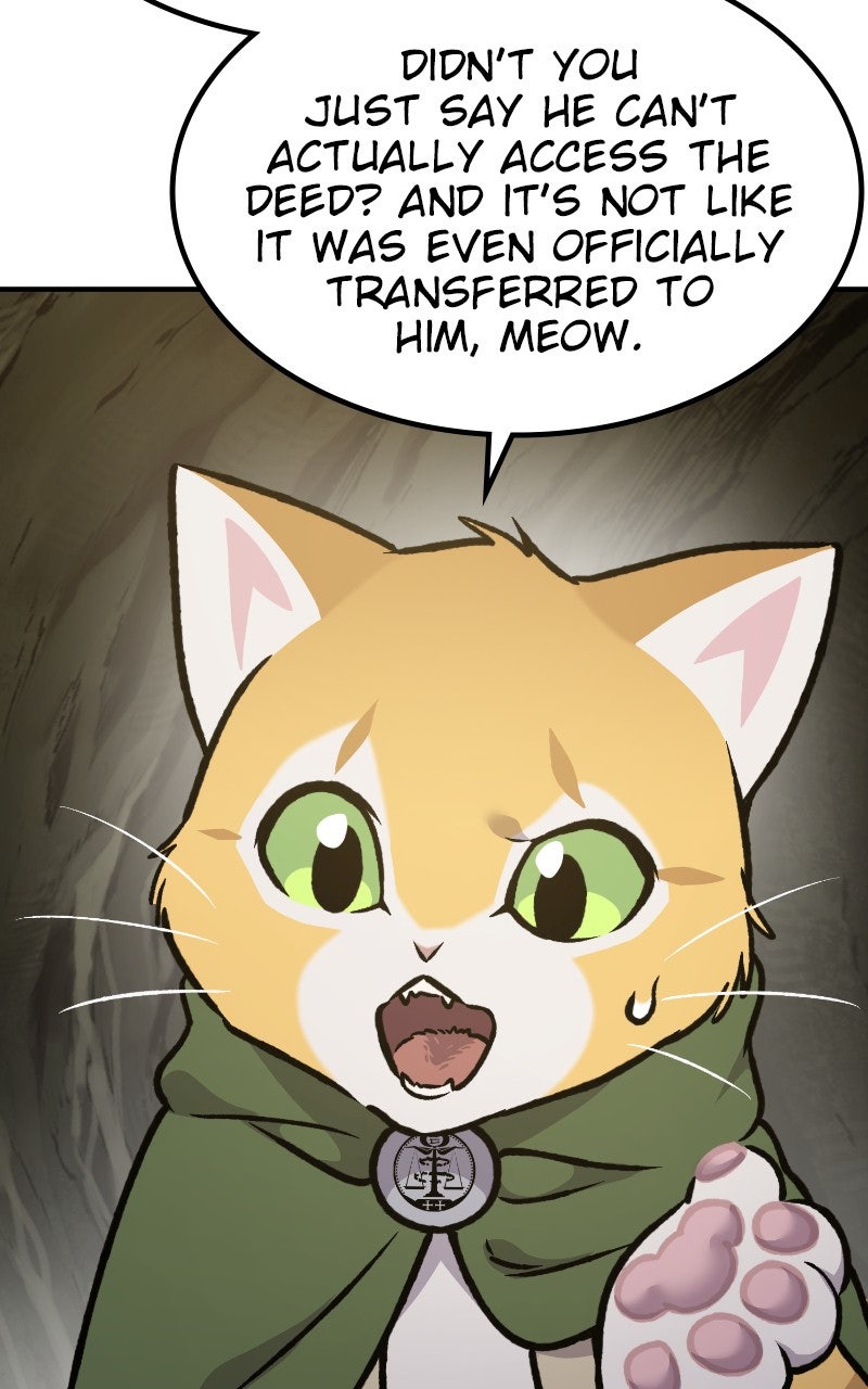 Read The Top Dungeon Farmer EN Manga Online