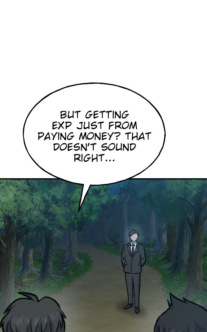 Read The Top Dungeon Farmer EN Manga Online