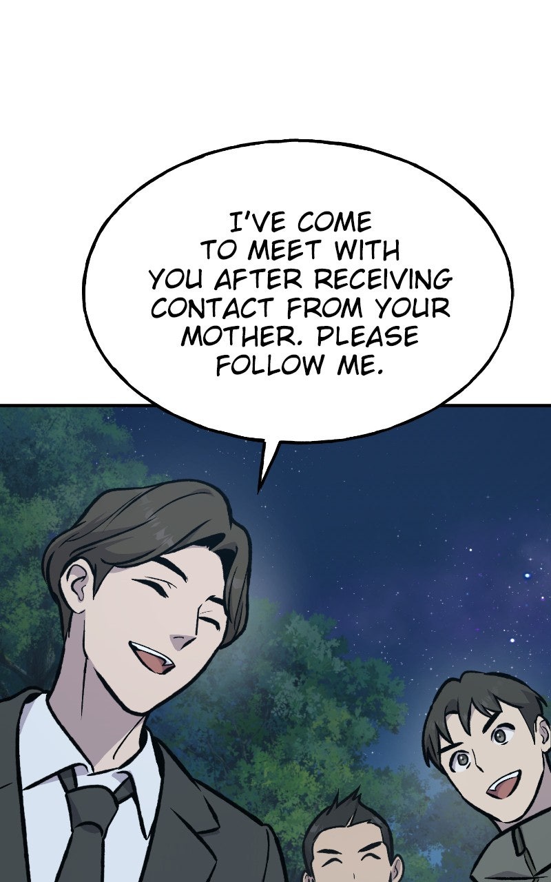 Read The Top Dungeon Farmer EN Manga Online