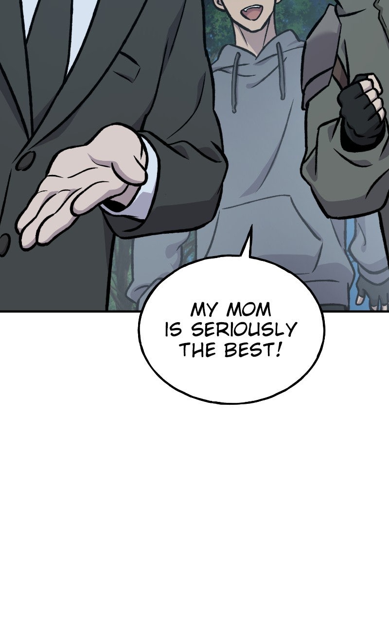 Read The Top Dungeon Farmer EN Manga Online