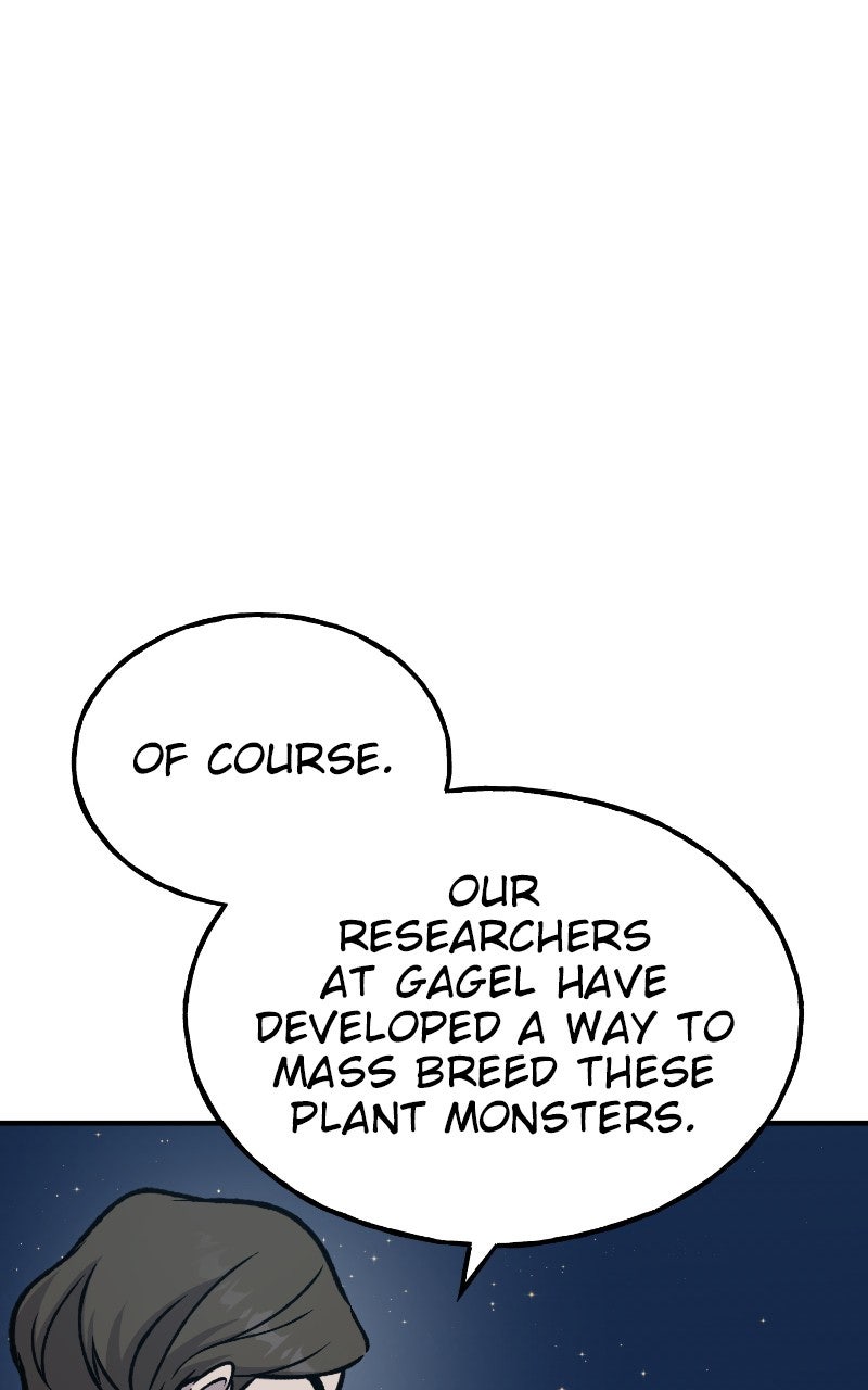 Read The Top Dungeon Farmer EN Manga Online