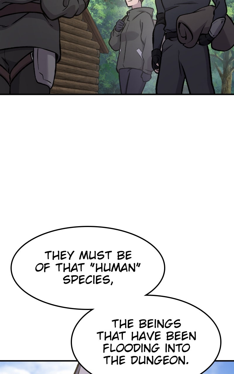 Read The Top Dungeon Farmer EN Manga Online