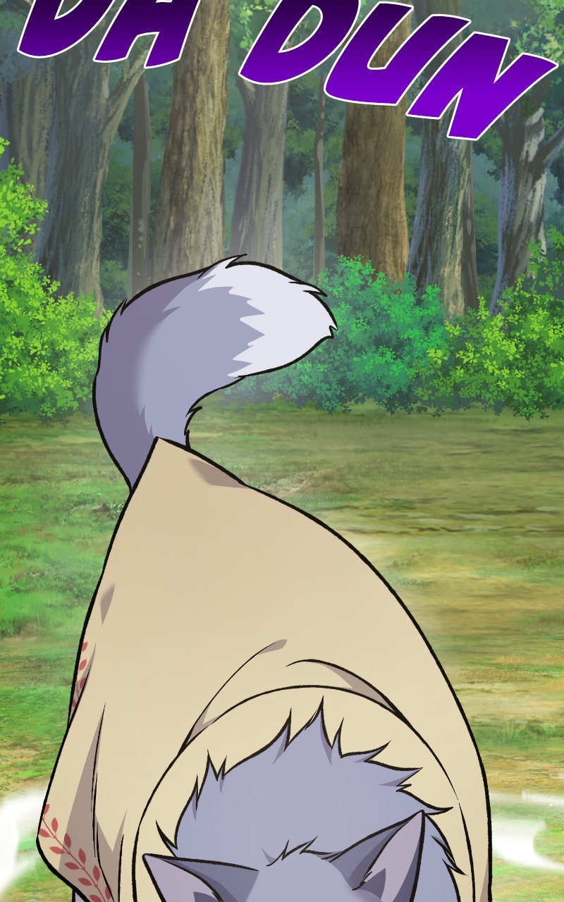 Read The Top Dungeon Farmer EN Manga Online