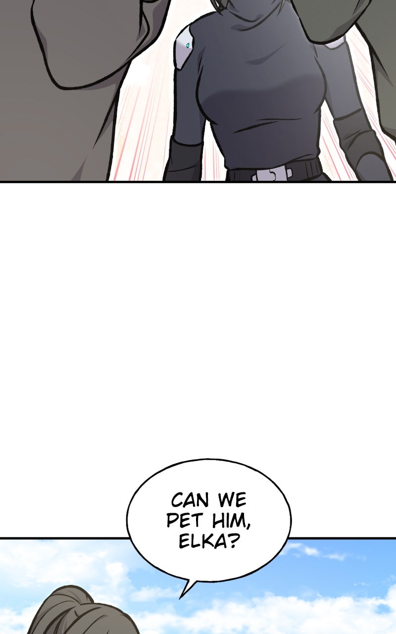 Read The Top Dungeon Farmer EN Manga Online