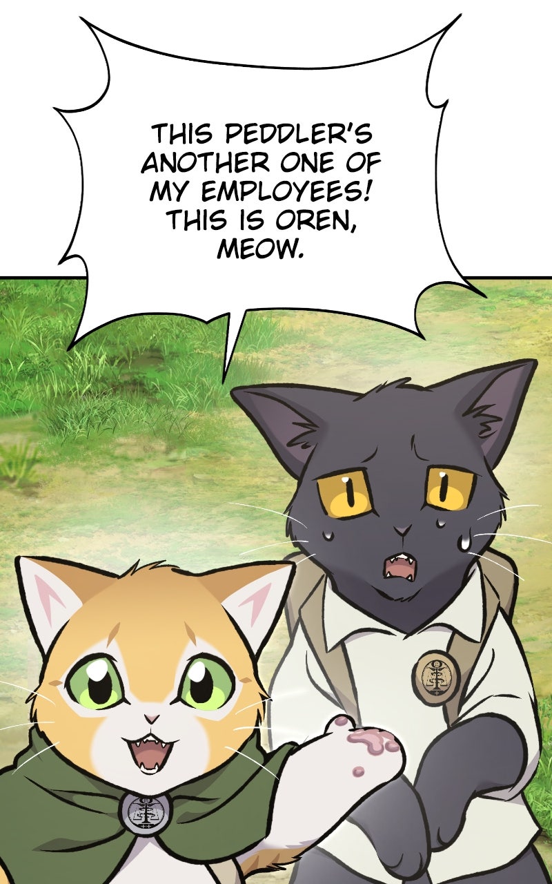 Read The Top Dungeon Farmer EN Manga Online