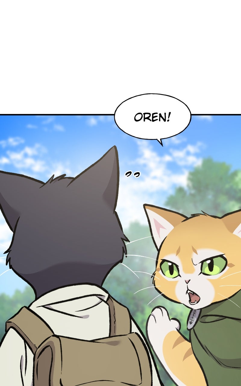 Read The Top Dungeon Farmer EN Manga Online