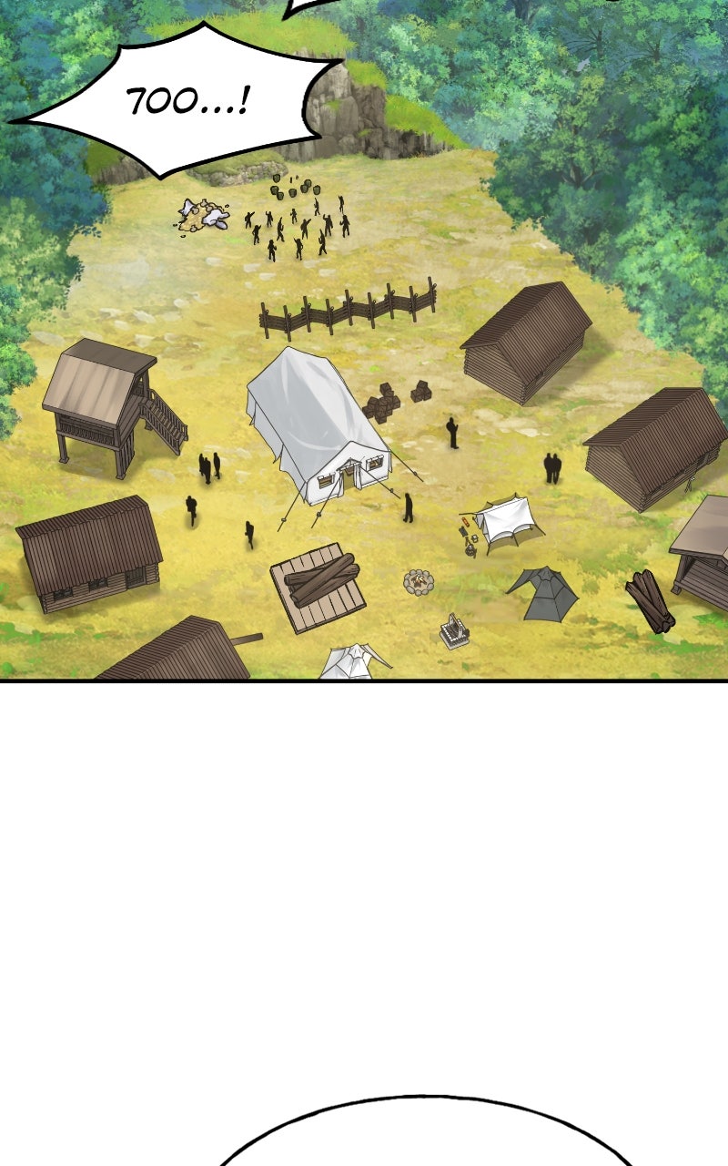 Read The Top Dungeon Farmer EN Manga Online