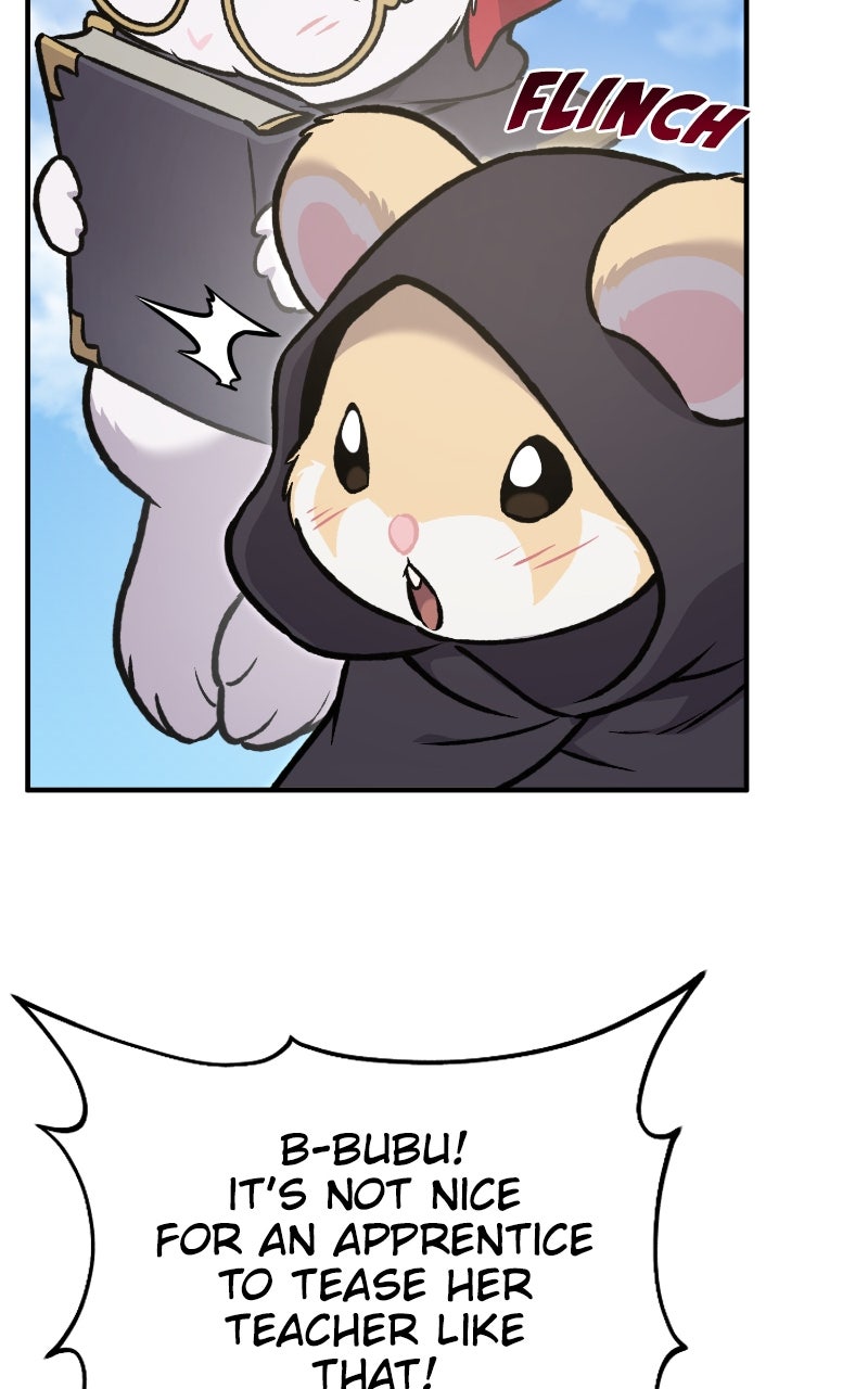 Read The Top Dungeon Farmer EN Manga Online