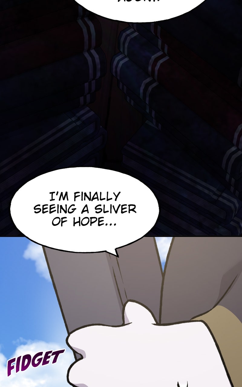 Read The Top Dungeon Farmer EN Manga Online