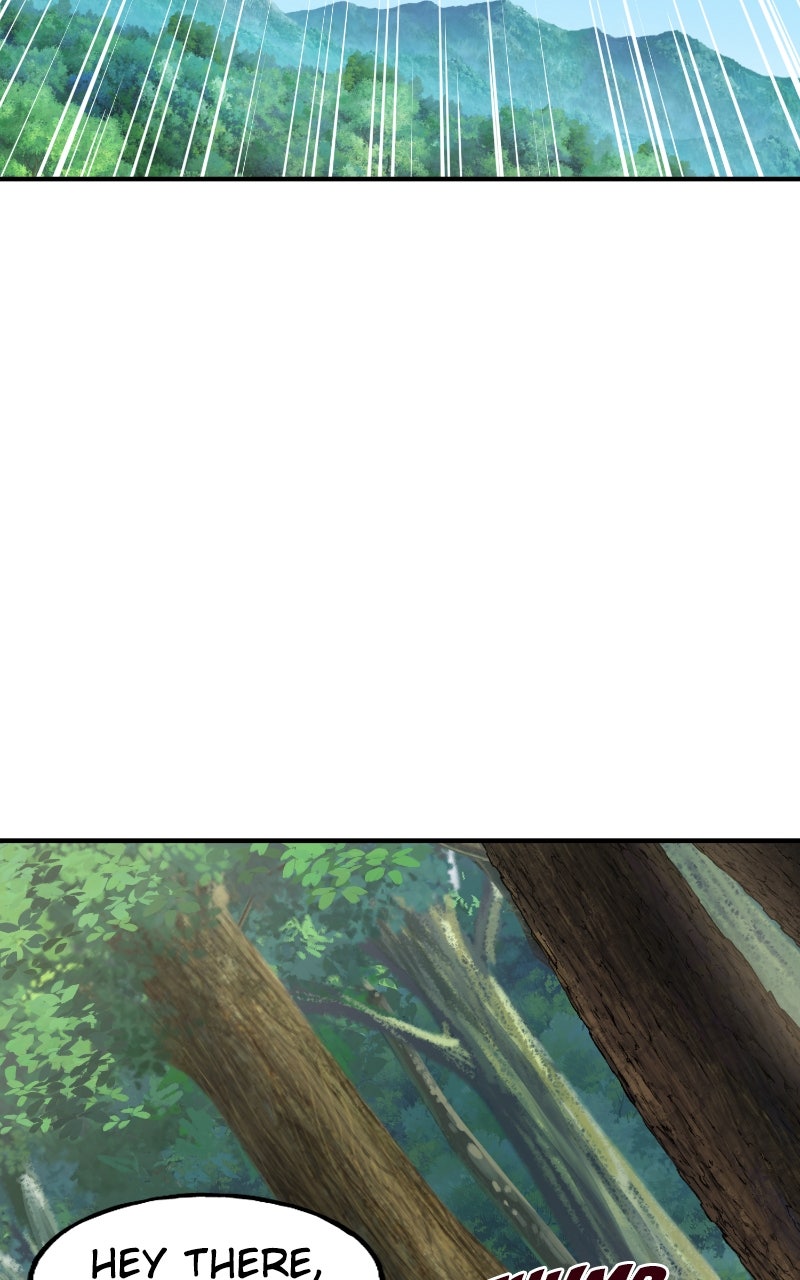 Read The Top Dungeon Farmer EN Manga Online