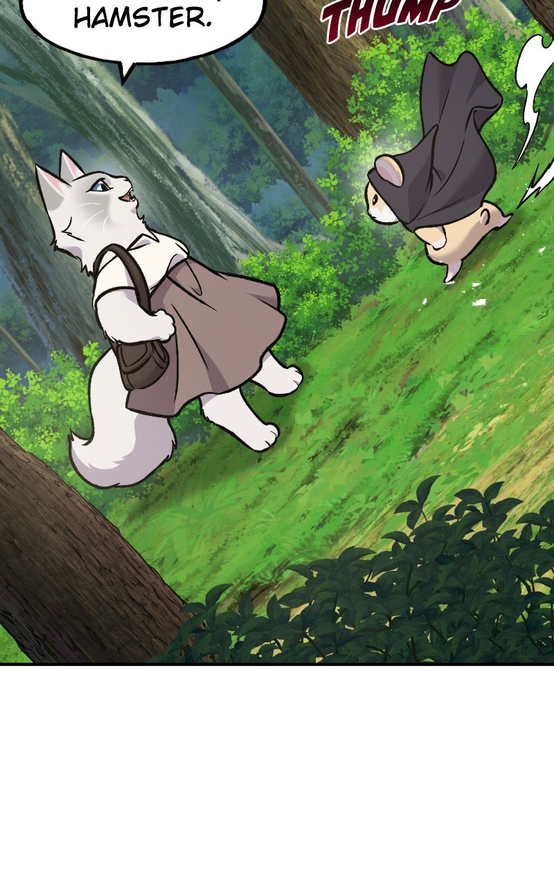 Read The Top Dungeon Farmer EN Manga Online